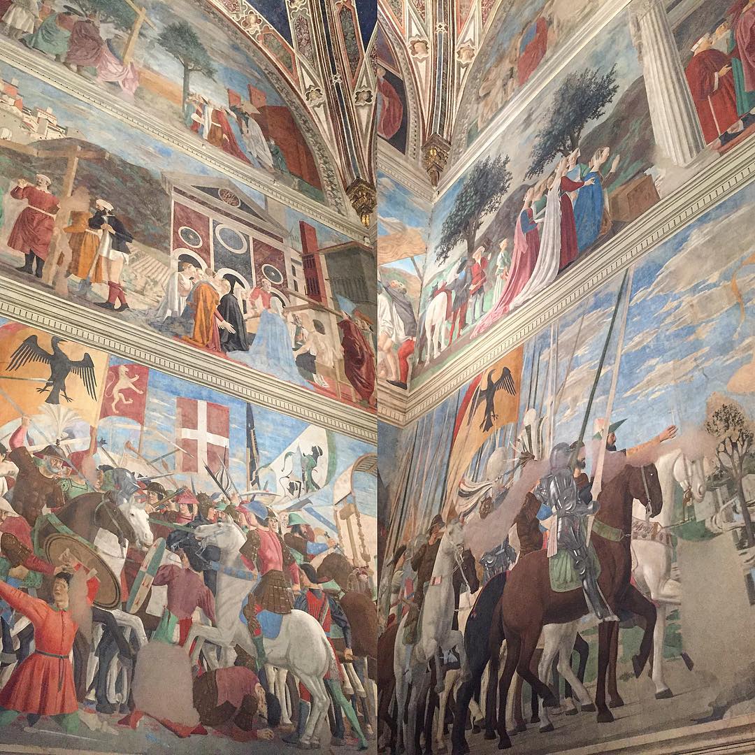 Piero+della+Francesca-1416-1492 (22).jpg